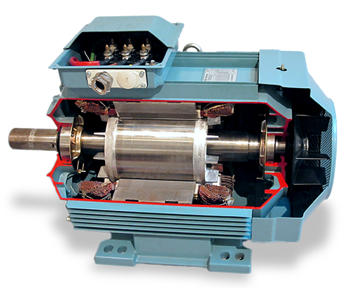 ������ �����������������