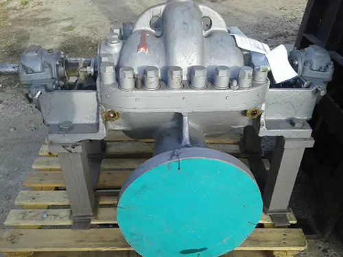 �� 500 70 16 �